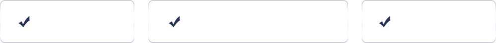 實力廠家、豐富的鋼材經驗、售后保障